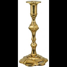 Candlestick 10" SALE 25% OFF